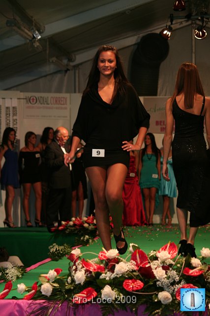 Miss-Fiera-Arsego-2009 (51).JPG